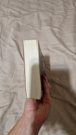 La sombra del viento Carlos Ruiz Zafón