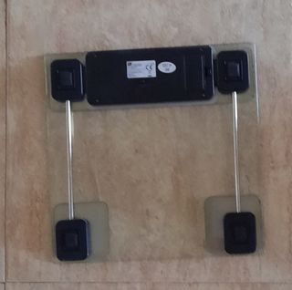 Bascula de baño_OK