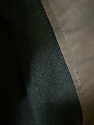 Gabardina