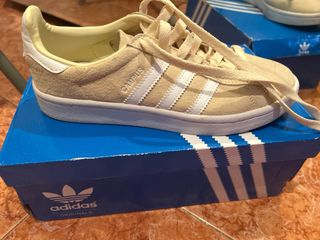 Zapatillas