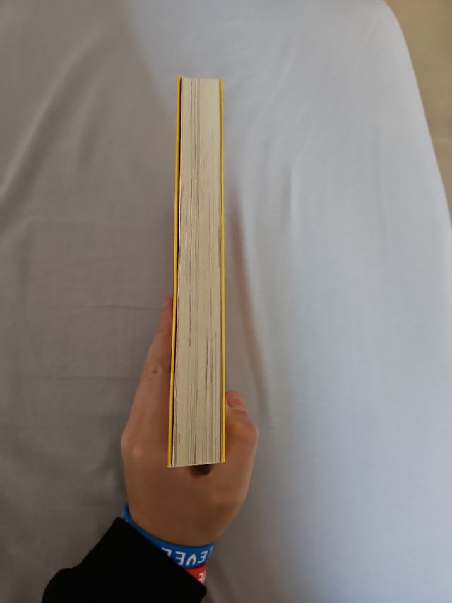 Libro "favole al telefono"