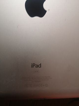 Ipads