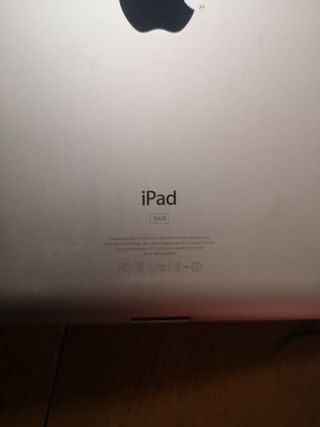 Ipads