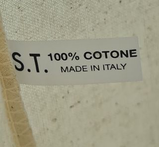 Sacca dustbag per borsa Ferragamo