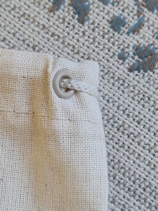 Sacca dustbag per borsa Ferragamo