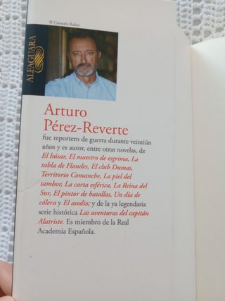 LIBRO "EL TANGO DE LA GUARDIA VIEJA"