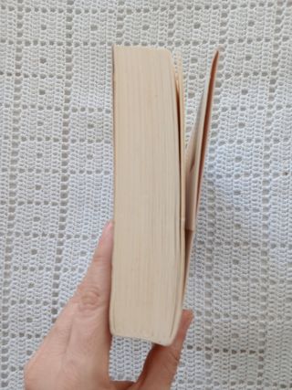 LIBRO "EL TANGO DE LA GUARDIA VIEJA"