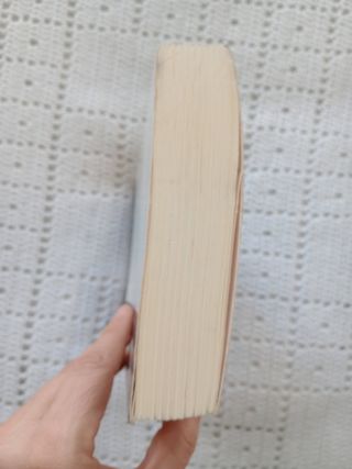 LIBRO "EL TANGO DE LA GUARDIA VIEJA"