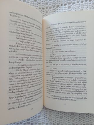 LIBRO "EL TANGO DE LA GUARDIA VIEJA"