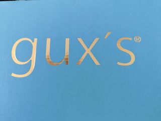 Zapatos niña comunión