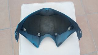 Tapa embrague Yamaha r1 perfecto estado