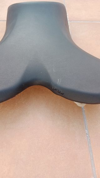 Tapa embrague Yamaha r1 perfecto estado