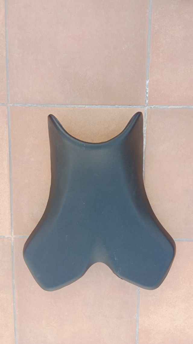 Tapa embrague Yamaha r1 perfecto estado 