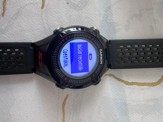 GARMIN S2  Approach GOLF NUEVO