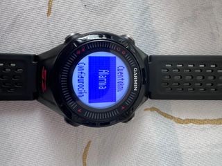 GARMIN S2  Approach GOLF NUEVO