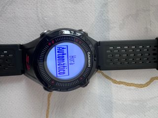 GARMIN S2  Approach GOLF NUEVO