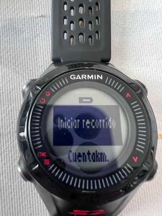 GARMIN S2  Approach GOLF NUEVO