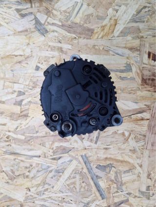 Alternador saxo vts 8v