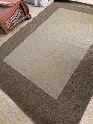 alfombra