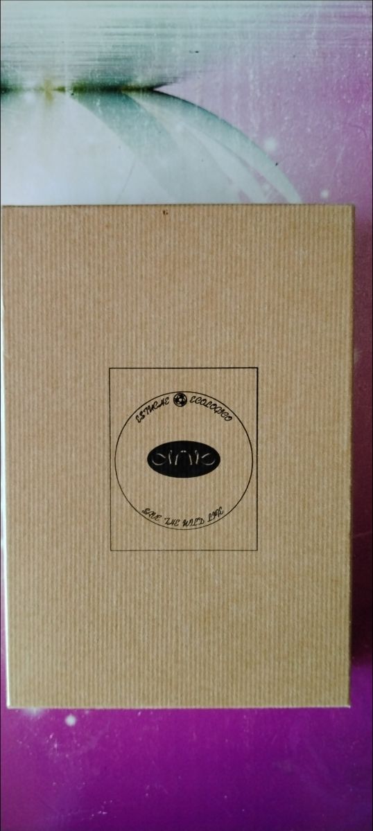 Set para Cava y Vinos+guía de vinos