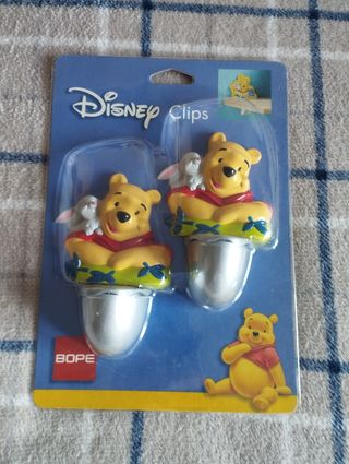 Supporti per mensole