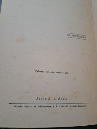 Lecciones de Dibujo Artístico 3* Parte.
