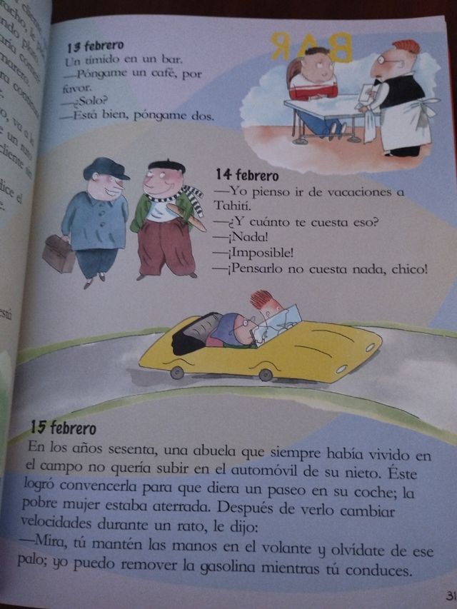 365 barzellette per bambini