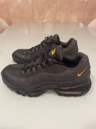 Nike Air Max 95