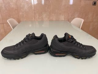 Nike Air Max 95