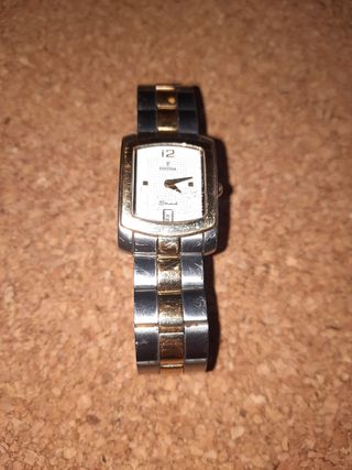 Reloj Festina 16037