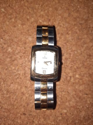 Reloj Festina 16037