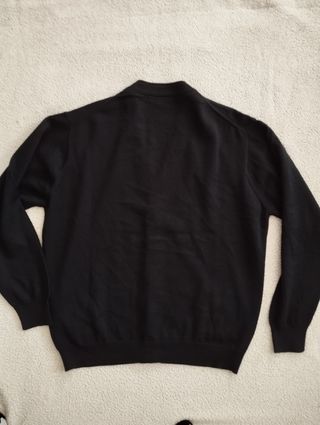 Chaqueta " Pierre Cardin"