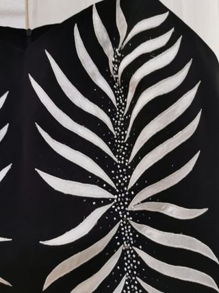 Conjunto Fiesta/ T54