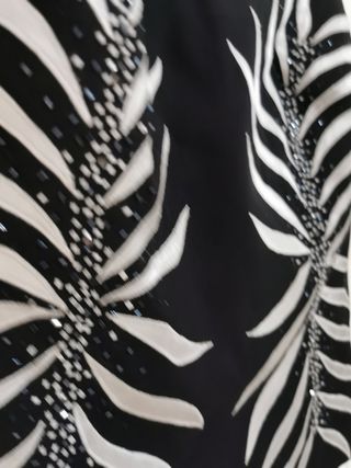 Conjunto Fiesta/ T54