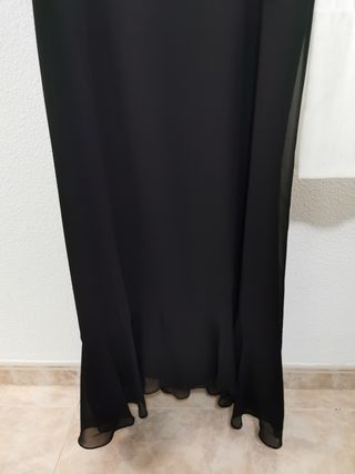 Conjunto Fiesta/ T54