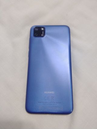 Huawei Y5p