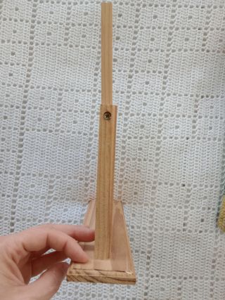 ESPEJO DE MESA