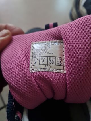 Pattini a rotelle