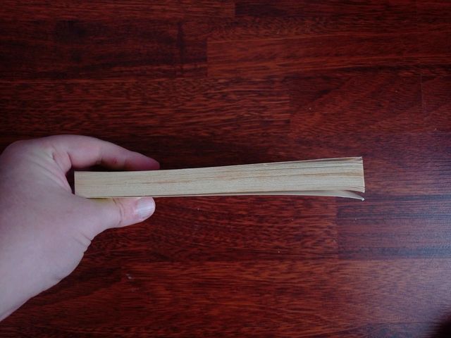 Flavio Oreglio - Il Momento è Catartico