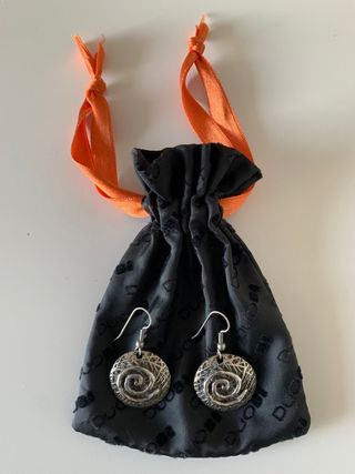 Pendientes 