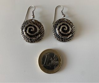 Pendientes 