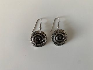Pendientes 