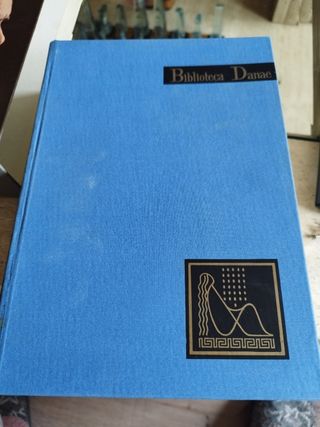 El libro de la vida sexual de López Ibor