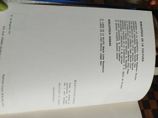 El libro de la vida sexual de López Ibor