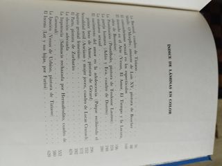 El libro de la vida sexual de López Ibor