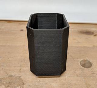 MILWAUKEE (SLIM) –5  Cajas para linea del medio