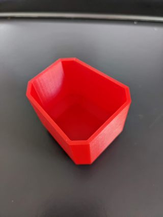 MILWAUKEE (SLIM) –5  Cajas para linea del medio