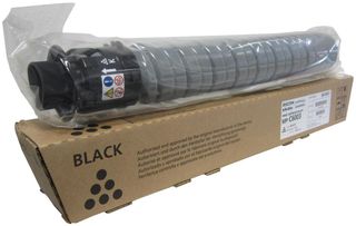 Toner Ricoh 841853 MPC6003