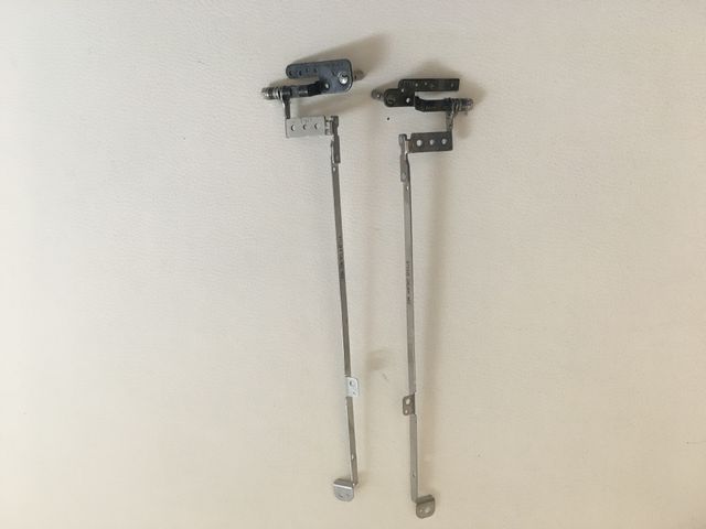 SET CERNIERE ACER ASPIRE 2920 - 2920Z MONITOR