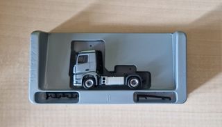 HERPA B6 600 4089 MB ANTOS 1845 trattore stradale